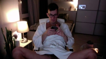 tallguy_xxx  07-11-2021 video spit